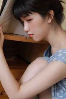 chenren