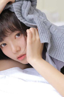 肉蒲
