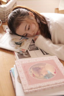 杨家后宅1-20暖阳5200