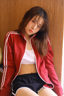 女人香