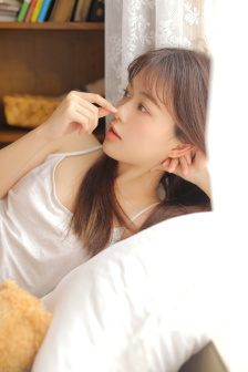 女人俱乐部粤语