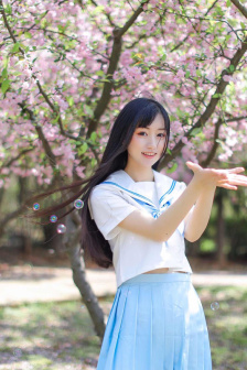 好女春华全集在线观看