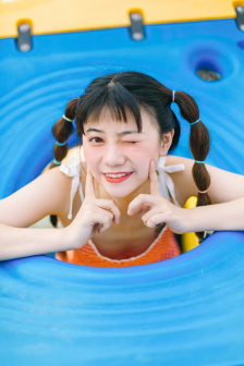 朋友的母亲日本电影