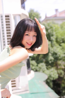禁止吸烟电影