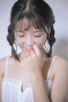 姉summer完结