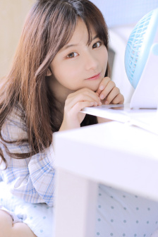 国产女人18毛片水真多1