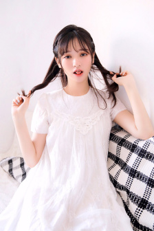 我学生的妈妈双字id免费