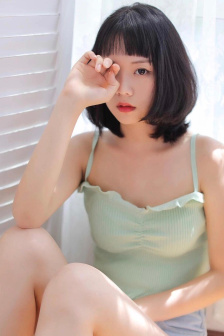 正阳门下小女人电视剧全集