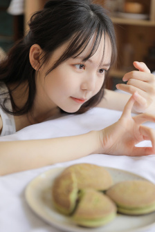 原神刻晴p站