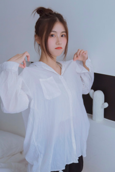 热点!火辣辣的小说网