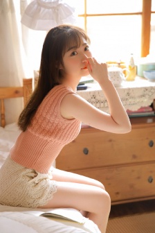 乐可金银花露