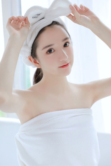 农村美女惊艳歌舞