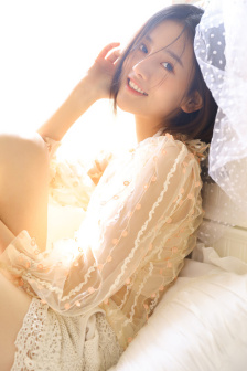 少妇按摩做爰5