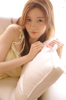 亚洲熟妇丰满大屁股熟妇图片